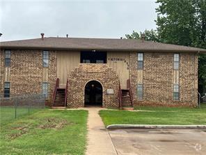Building Photo - 1338 N Washington Ave