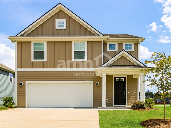 Building Photo - 176 Anthurium Dr