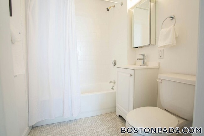 Foto del edificio - 50 Franklin St