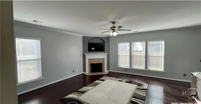 Building Photo - 5 Moss Creek Ct
