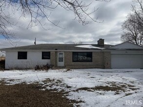 Building Photo - 4842 Schwartz Rd