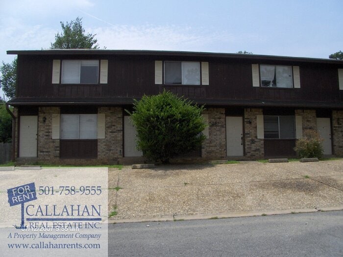 Foto principal - 5705 Sorenson St