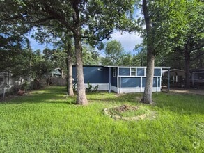 Building Photo - 14146 Quanah Parker Trail