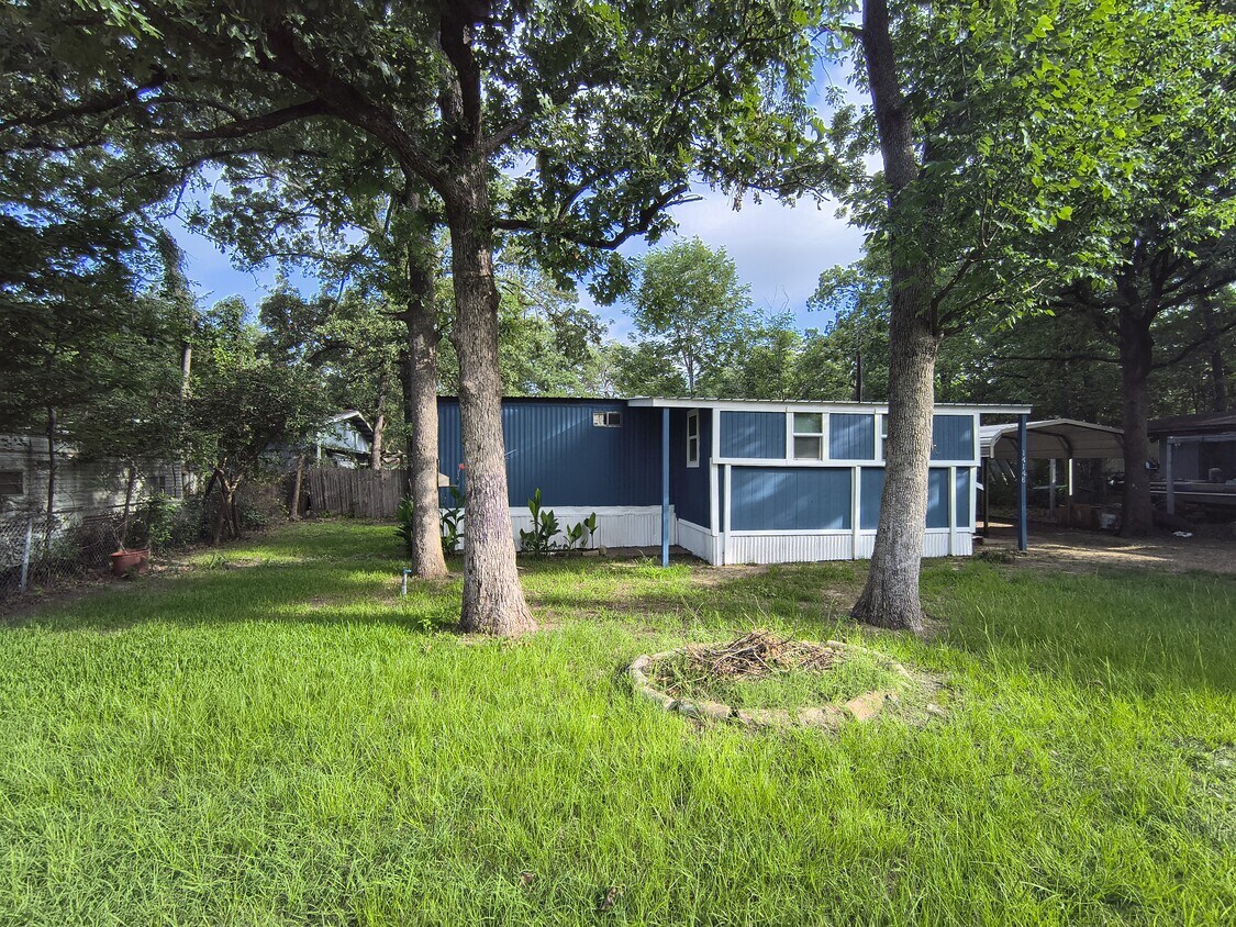 Foto principal - 14146 Quanah Parker Trail