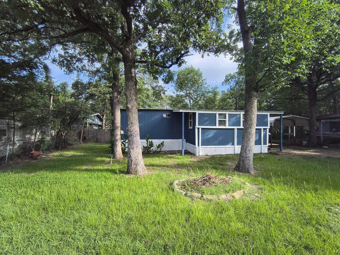 Primary Photo - 14146 Quanah Parker Trail