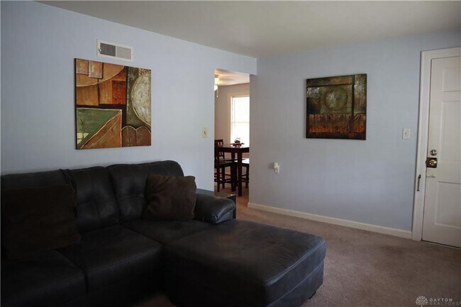 Building Photo - 419 Orchard Dr