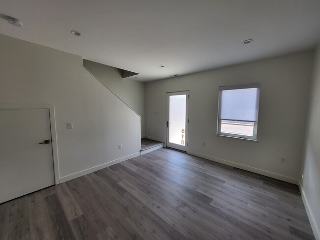 Foto del edificio - 810 7th St