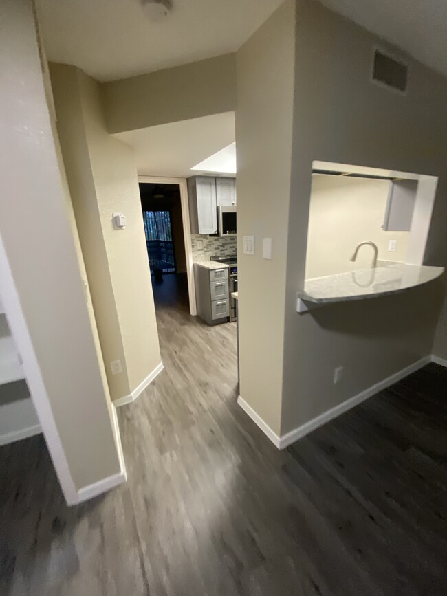 Foto del edificio - Willowwood Apartments