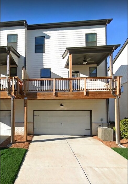 Building Photo - 10 Peeples Dr
