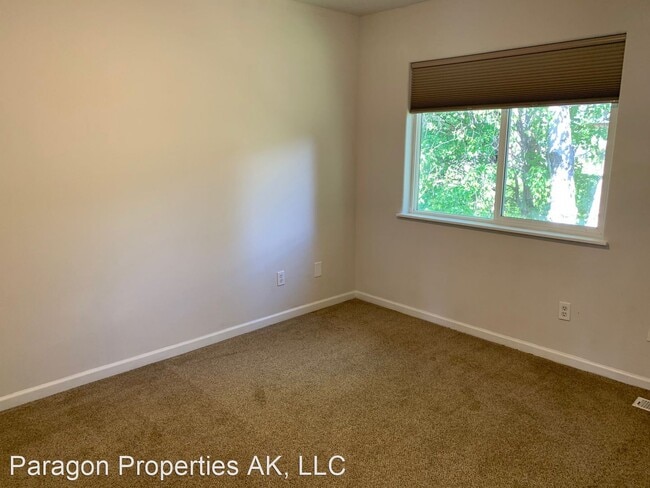 Building Photo - 3 br, 2 bath House - 6268 Fairweather Drive