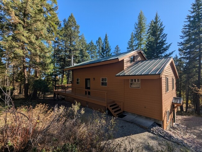 Building Photo - 286 Antler Rdg Rd