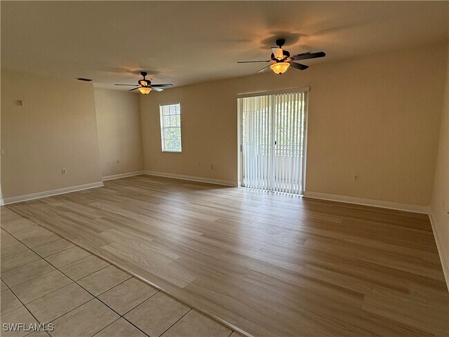 Building Photo - 3948 Pomodoro Cir