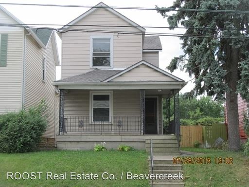 Primary Photo - 926 Wyoming St