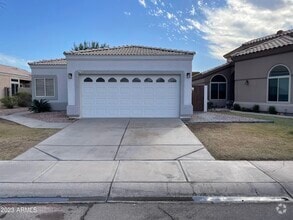 Building Photo - 1539 E Beacon Dr
