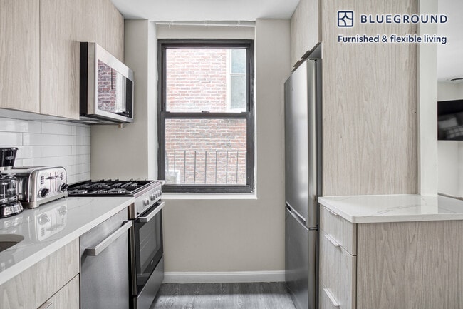 Building Photo - 125 Salem St