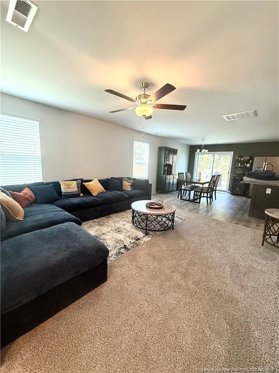 Foto del edificio - 780 Conductor Ct