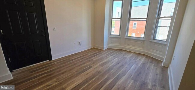 Foto del edificio - 1543 N 33rd St
