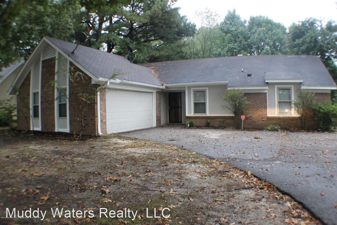 Primary Photo - 3 br, 2 bath House - 1867 Tissington Drive