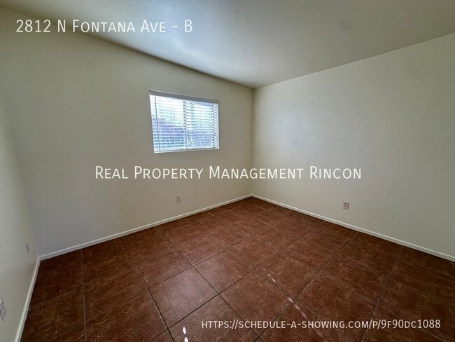 Building Photo - 2812 N Fontana Ave