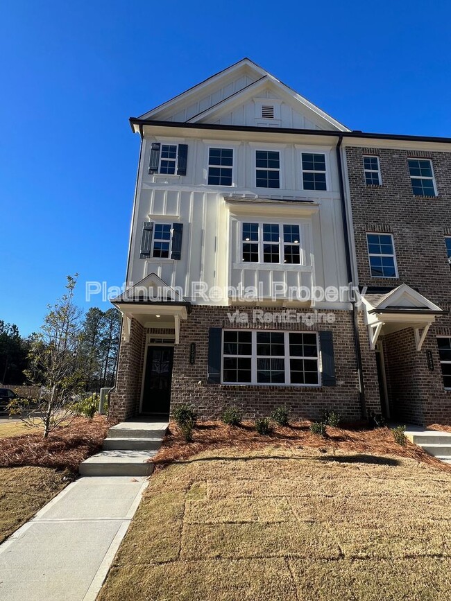 Foto del edificio - 1598 Gin Blossom Cir