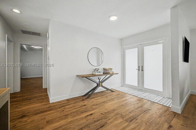 Foto del edificio - 7100 SW 119th St