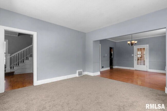 Foto del edificio - 1624 N 5th St