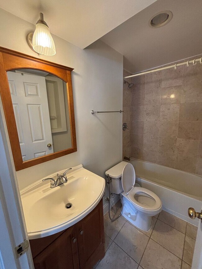 Foto del edificio - 1125 12th St NW