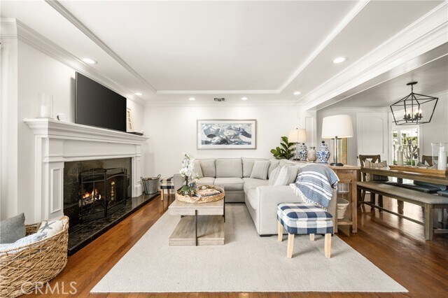 Foto del edificio - 12811 Brittany Woods Dr