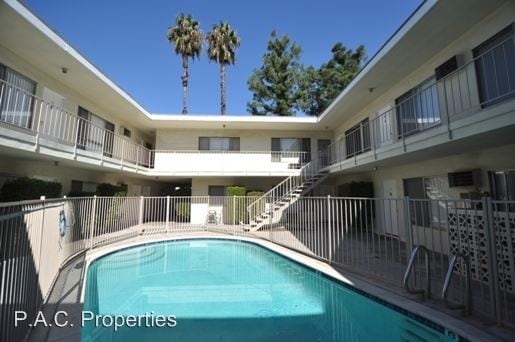 Building Photo - 12050 Tiara St