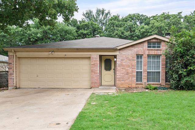 Foto del edificio - 1217 Hidden Creek Dr
