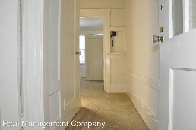 Building Photo - Studio, 1 bath Apartment - 3178 16th Street