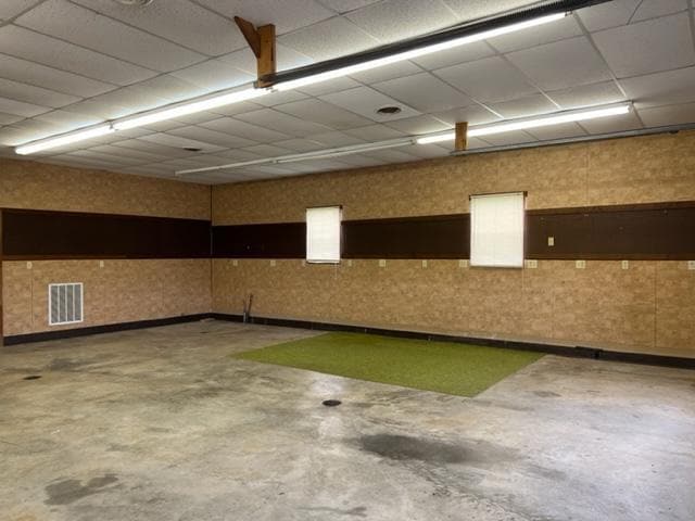 Foto del edificio - 2712 Rakes Rd