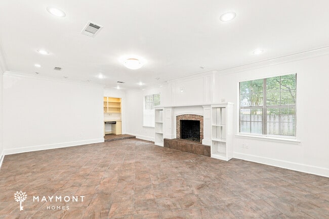 Building Photo - 317 Wicklow Cove