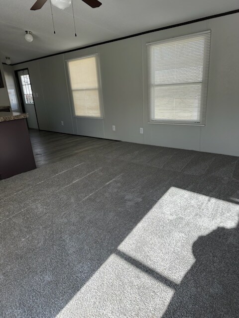 Foto del edificio - 10301 SE 29th St