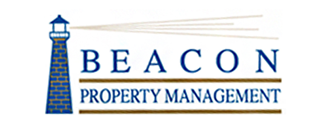 Property Logo