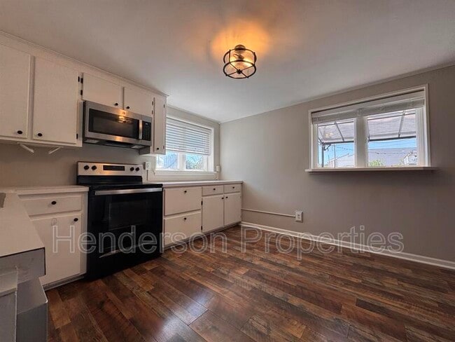 Photo - 224 28th Ave Pl NE Apartment