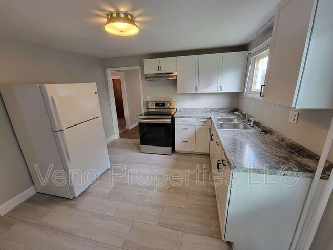 Foto del edificio - 1813 3rd Ave