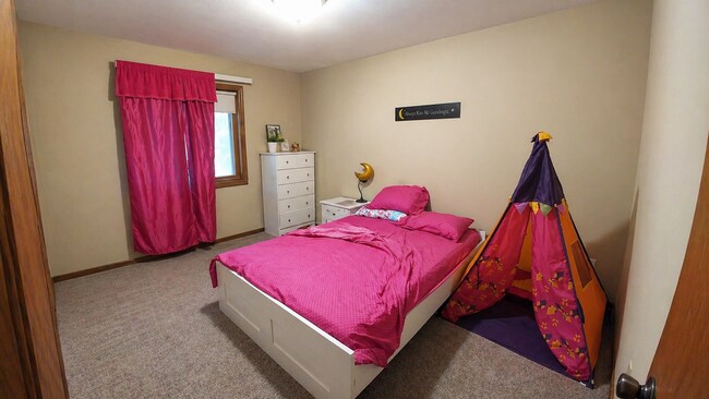 Foto del edificio - 3 Bedroom 2 Bathroom Single Family Home