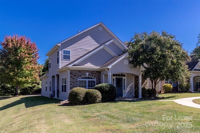 Building Photo - 20345 Harroway Dr