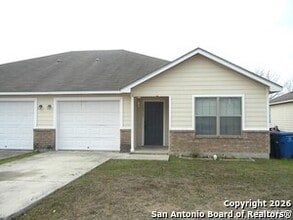 Building Photo - 13017 O'Connor Cove