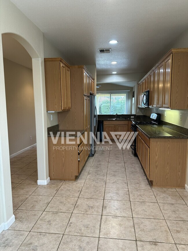 Foto del edificio - 1851 Letterkenny Dr