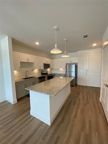 Foto del edificio - 26 N County Rd