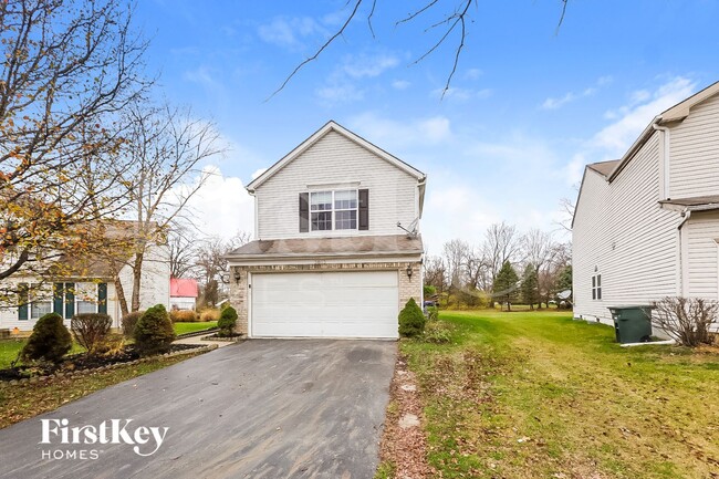 Foto del edificio - 3053 Kings Realm Ave