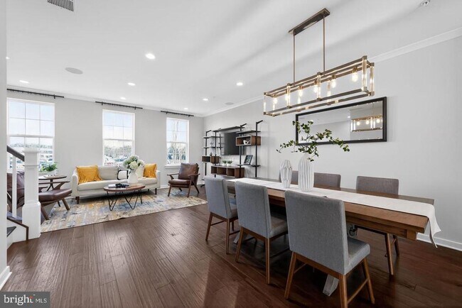 Foto del edificio - 11 Hedley Ln