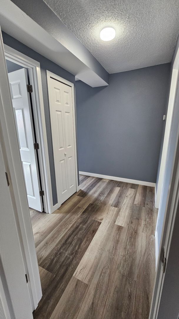 Foto del edificio - $500 OFF FIRST MONTH SPECIAL | $1011 | 2BR...