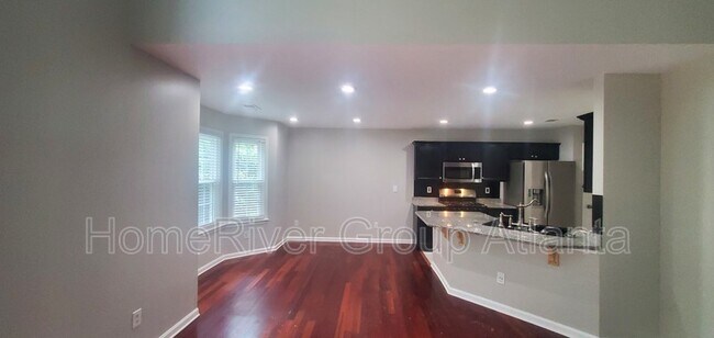 Building Photo - 77 Highland Falls Dr