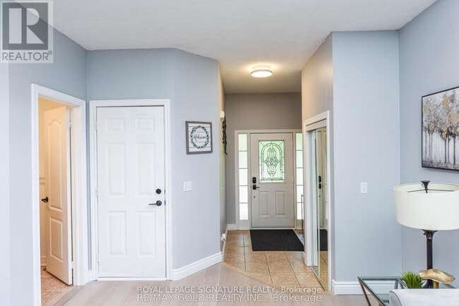 Building Photo - 5670 Raleigh St