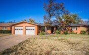 Foto principal - 3410 54th St