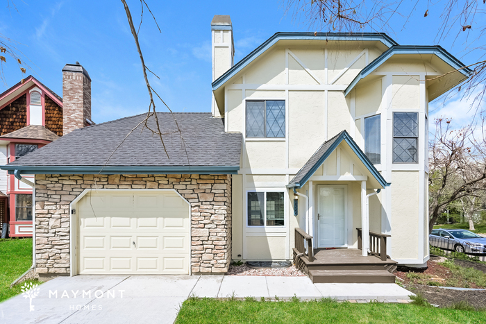Primary Photo - 18222 E Layton Pl