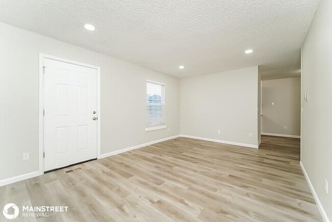 Building Photo - 1996 CATHAY STREET, AURORA, CO 80011